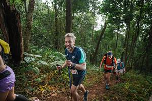 BIB: 
                            <button type="button" onclick="openModal(22452736)" class="btn btn-primary btn-sm float-right btn-popup" data-toggle="modal" data-target=".modal-high-quality">
                        <i class="fas fa-shopping-cart"></i> Add to Cart
                    </button>
                                            <button type="button" onclick="isThisMe(22452736, true)" class="btn btn-success btn-sm float-right btn-popup btn-isme hidden" data-toggle="tooltip" data-placement="bottom" title="นี่คือรูปของคุณใช่ไหม คลิกที่นี่เพื่อเอาเข้าอัลบั้ม">
                        <i class="fas fa-plus"></i> Add to album
                    </button>
                    <button type="button" onclick="isThisMe(22452736, false)" class="btn btn-warning btn-sm float-right btn-popup btn-isnotme hidden">
                        <i class="fas fa-ban"></i> Remove from album
                    </button>